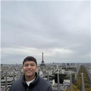 Yehia