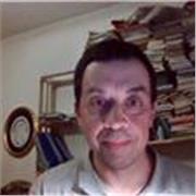 Offro lezioni private di Intelligenza Artificiale: impara prompt engineering, ChatGPT, Python e automazioni in modo semplice.
