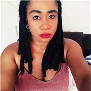 Clases particulares de Biología