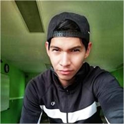 user photo