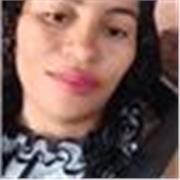 Professora especialista em AEE , com foco na alfabetização, e conteúdo em geral da lingua portuguesa