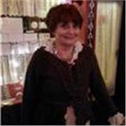 English is my mother tongue, and I have many years experience tutoring and teaching English to non-native and native speakers