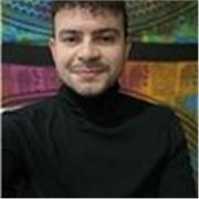 Profesor de matemáticas apto para todas las áreas y para todas las edades incluso a nivel universitario.