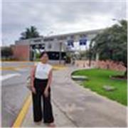 Estudiante de PUCP y UNMSM con inglés avanzado del ICPNA ofrece clases virtuales/presenciales para escolares y principiantes