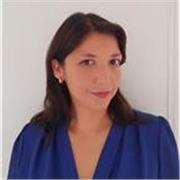 Maria del Rosario