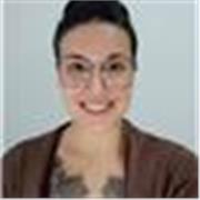Da anni impiegata come cloud engineer nel settore della finanza, quindi sempre aggiornata. Offro lezioni di informatica.