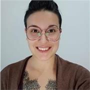 Da anni impiegata come cloud engineer nel settore della finanza, quindi sempre aggiornata. Offro lezioni di informatica.