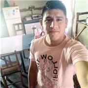 Enseño particular 2 años de matemáticas estudie