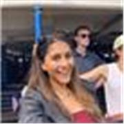 I would describe myself as patient, approachable, and well-organised.