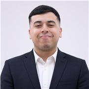 Clases particulares de español e inglés básico