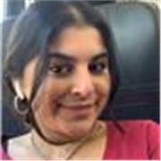 Psychology tutor offering private and group Psychology tutoring sessions. Graduated last year with a Social Psychology degree(2:1)