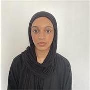 Aisha