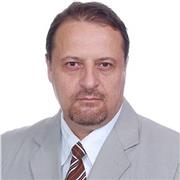 Coach scolaire, coach de vie et coach d'entreprise