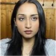 Spanisch Nachhilfe/ Coaching (Klasse 5.-13.)