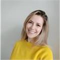 I can teach Turkish to foreigners and English to Turkish. Yabancılara Türkçe ve Türklere İngilizce öğretebilirim. :)