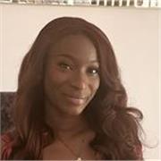 I provide online lessons with a calm and open environment tailored to the student. 