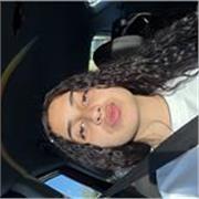 Menores  para matemáticas simples y ayudar a facilitar 