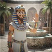 I give private lessons tailored to different levels. I teach adults mainly 