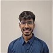 I will try to give my best as much as possible.
According to your guidelines