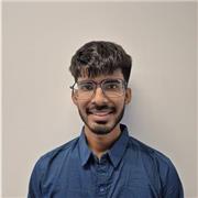 I will try to give my best as much as possible.
According to your guidelines