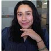 Clases de Inglés y Español personalizadas para todos los niveles || Personalized English and Spanish Lessons for All Levels