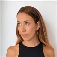 Valeria