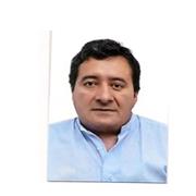 Abogado Especializado en Derecho de Familia con bases sólidas de conocimientos en Derecho Laboral y Seguridad Social