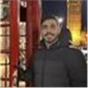 Profesor de Inglés | Cambridge C2 Proficiency | Conversación y Business English | Online y Cáceres