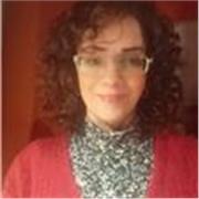 LEARN SPANISH ONLINE NOW! ¡APRENDE ESPAÑOL ONLINE RÁPIDO, FÁCIL Y EFICAZ!
