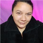 Soy profesora general básica con mención en matemática me encanta enseñar y poseo diversas estrategias para enseñarla