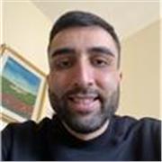 Disponibile a dare ripetizioni in Biologia, Biochimica,Chimica degli alimenti.Se hai bisogno di recuperare,contattami