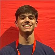 Hai bisogno di un aiuto compiti o di qualcuno che ti dia una mano in una materia? Non ti preoccupare con me hai le spalle coperte!