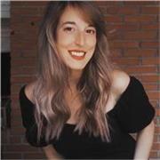 Filosofía, Geografía, Historia, lengua y literatura. ESO Bachillerato