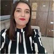 Merve