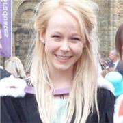 Research scientist available to help PhD students with research pipelines and microscopy analysis