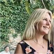 I teach anyone to realise their career potential and enhance their unique skills profile.