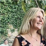 I teach anyone to realise their career potential and enhance their unique skills profile.