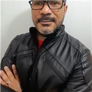 Si necesitas ayuda con tu español puedo ayudarte!