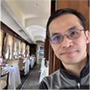 A teacher of physics, maths and computer studies for 34 years. Aim at GCSE maths, GCSE physics and AL physics lessons. Drop me a message from addieuklife, by gmail