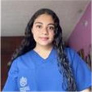 Profesor de biología con experiencia en clases para niños y adultos en modalidad virtual