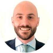 Corso o Lezioni di Informatica di base, utilizzo e funzionalità di Windows e utilizzo e funzionalità del pacchetto office