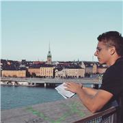 Laureato magistrale in ingegneria energetica offre ripetizione di materie STEM: fisica, matematica ed inerenti