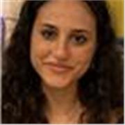 Aiuto compiti. Materie umanistiche per ragazzi ed adulti. Palermo, Bologna, online. Se hai bisogno di aiuto, ti aspetto! 