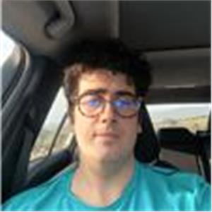 Cevdet Çagan Alptekin