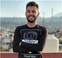 Aprende a bailar (cumbia, salsa de fiesta, salsa on 1, bachata)