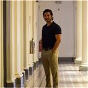 Clases particulares de Inglés - Todas las edades y niveles - Cambridge Certificate