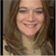 Spanischer  Muttersprachler mit 6-jähriger Erfahrung bietet Spanisch Privat Unterricht für Kinder und Erwachsene 