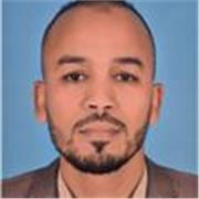 Professeur, coach et traducteur bilingue - Cours d'anglais pour tout les niveaux