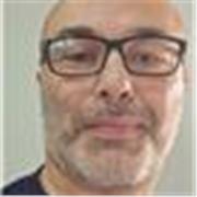 Offro ripetizioni individuali per bambini con diversi esempi nella stessa materia applicando differenti esempi di logica