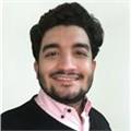 Mohsin Ali Tanvir